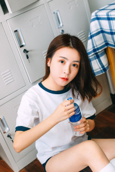 茄子视频APP